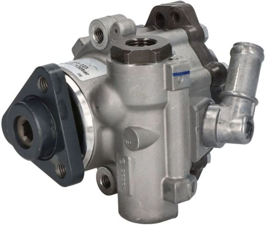 Hydraulikpumpe, Lenkung BOSCH K S00 000 684