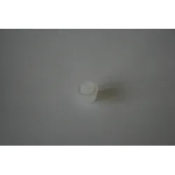 ELMAG PVC-Buchse Nr. 19 - 9302185