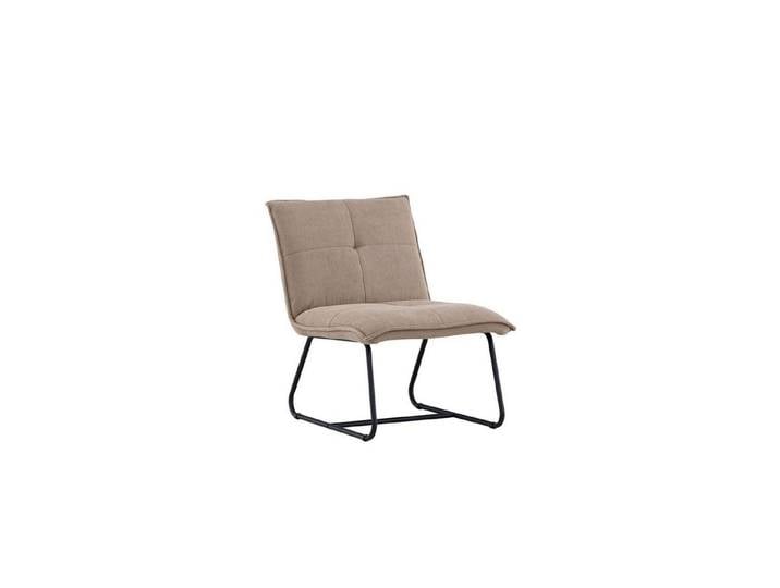 Venture Home Loungesessel
