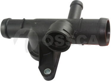 Ossca Kühlmittelflansch 02990 Für Vag