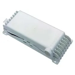 Stahl Bauteile 117597