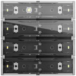 GIRA Tastsensor 531400 1 St.