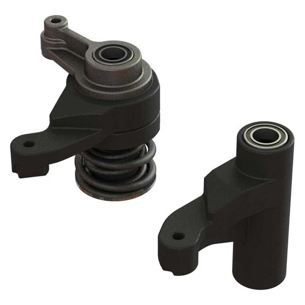 Arrma High Torque Slider Servo Saver Set (ARA340204)