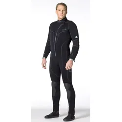 Waterproof Tauchanzug W1 - 7 mm - Herren - Größe XS #
