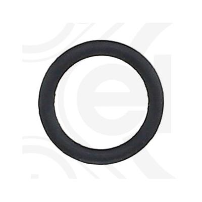 ELRING Dichtring b15290 für Chrysler