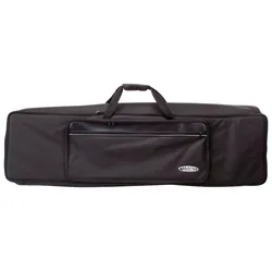 Classic Cantabile Keyboardtasche Größe E