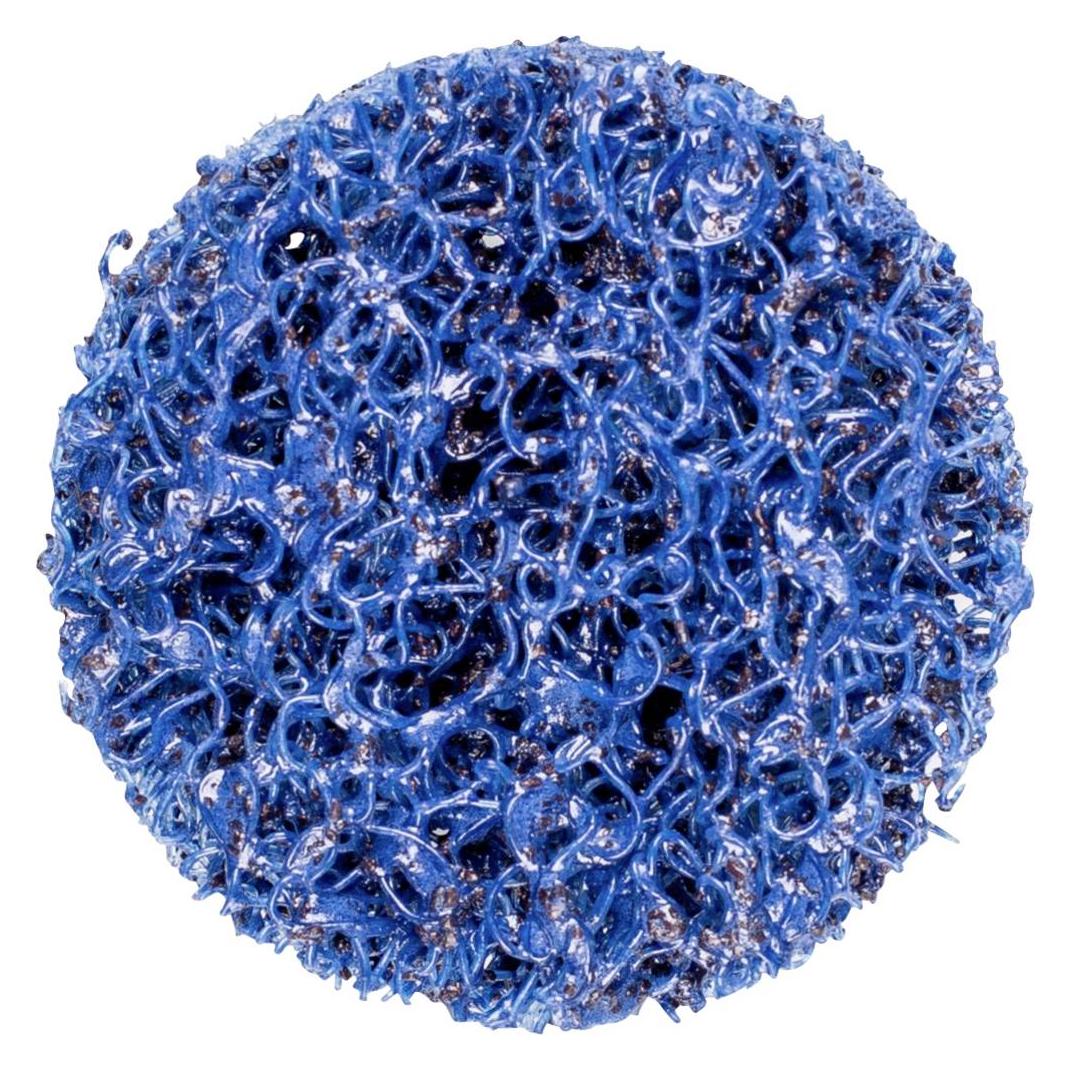 Pferd CDR 50 PCLR PLUS (CDR 50 PCLR PLUS)