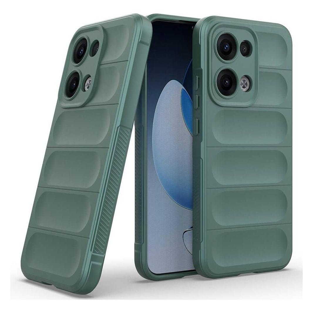 Cover-Discount OPPO Reno13 - Rugged Protective Hülle (Oppo Reno 13) (71285010)