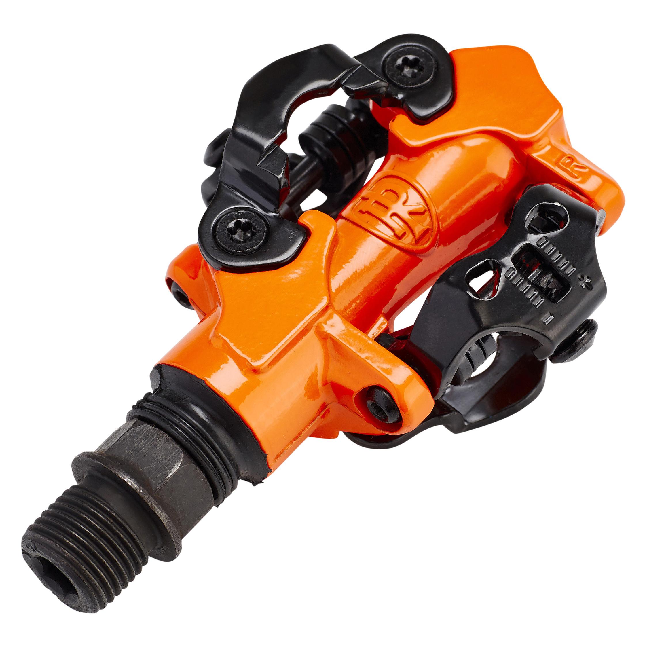 Ritchey Comp XC MTB Pedals (6878480)