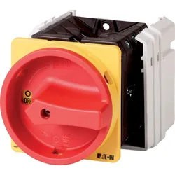 Eaton Hauptschalter 2polig 100A T5-1-102/EA/SVB