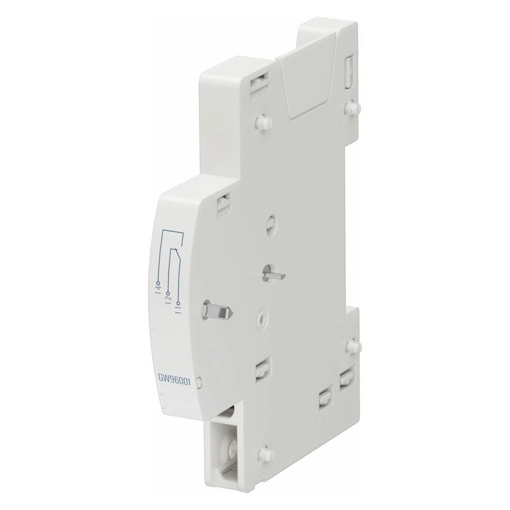 Gewiss Hilfsschalter (GW96001)