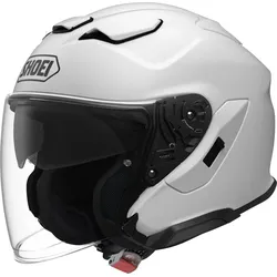Shoei J-Cruise 3 Jethelm