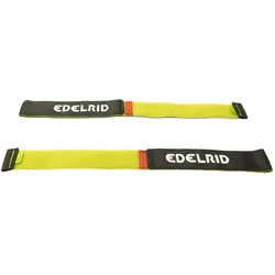 Edelrid, Zubehör Klettern