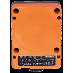 Ifm Electronic Sensor ID0044