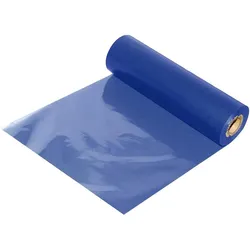 Brady Blue 7950 Series Thermal, Drucker Zubehör