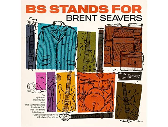 Bs Stands for