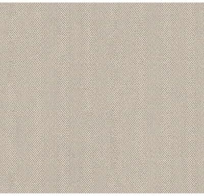 York Wallcoverings Tisket A Tasket Grey Basketweave Wallpaper - 324 x 27