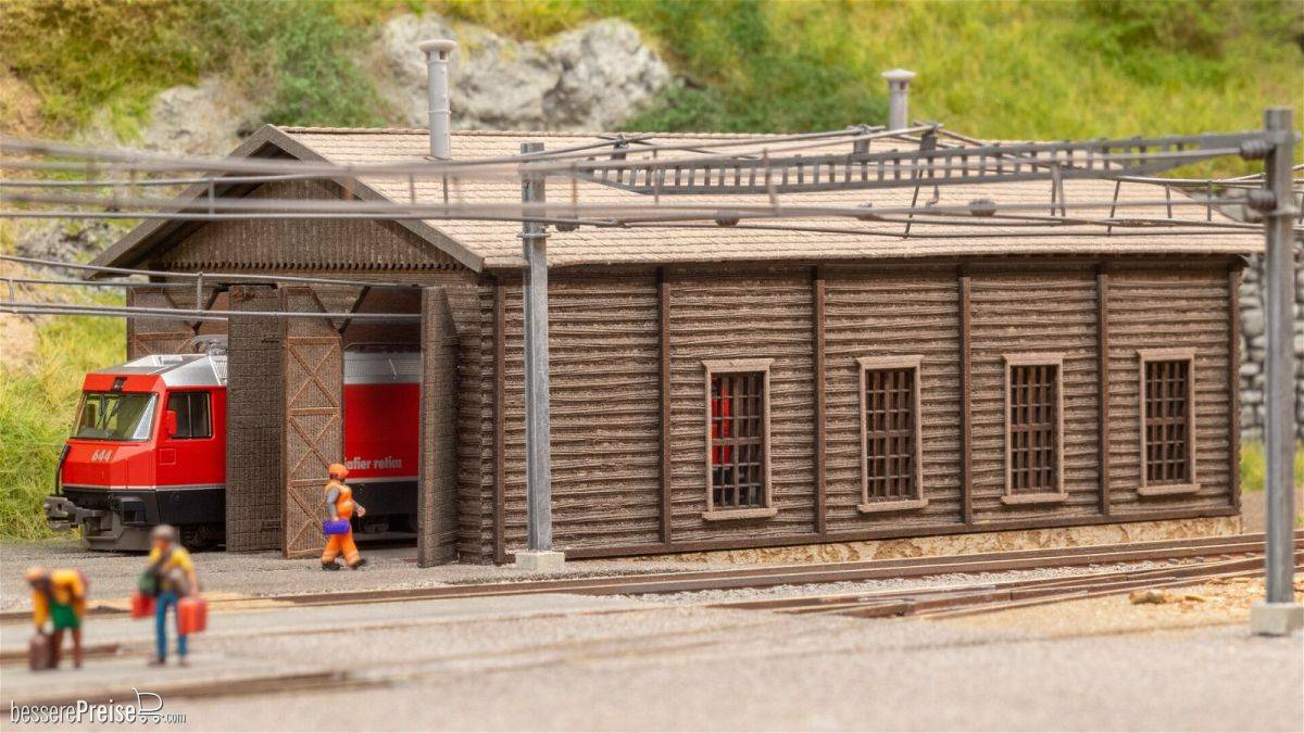Noch 63025