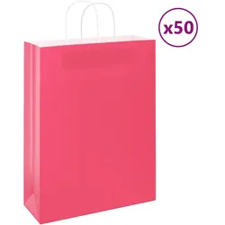 vidaXL, Verpackungsmaterial, Jatonen