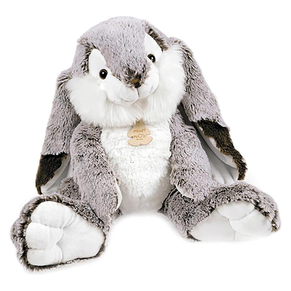 Doudou et Compagnie Hase Marius (40 cm) (HO2297)