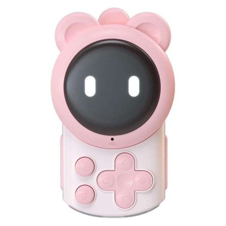 eKids Consumer electronics Picocici PICOCICI walkie-talkie set K47 bear (3 km) (55761285)