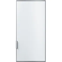 Bosch Hausgeräte KFZ40AX0, Kühlschrank Zubehör, Weiss
