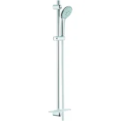 Grohe Euphoria Brausegarnitur Champagne, 27227001