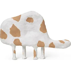 Ferm Living Benzon Kleine dekorative Figur