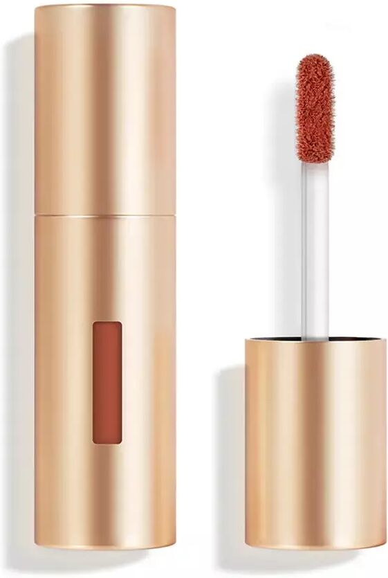 Sisley Color Cloud Mousse for Lips and Cheeks 3 gr 1-Tawny