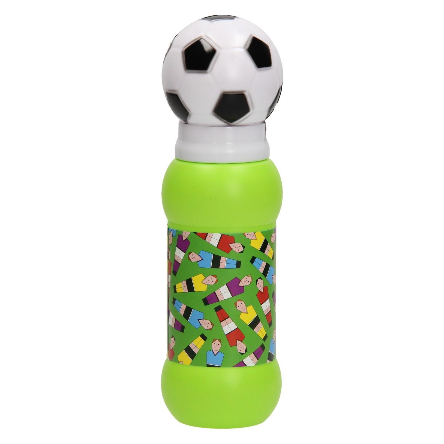 LG-Imports Bubble Football, 240 ml (4998)