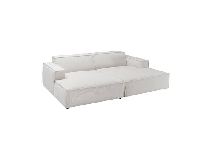 Kabs Big Sofa Croviana