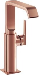 VITRA A4276529 Zweigriff-Waschtischmischer Suit