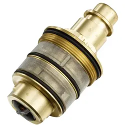 Ideal Standard Kartusche G3/4, kpl., A963068NU A963068NU