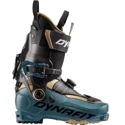 DYNAFIT Herren Tourenstiefel RIDGE BOOT, Größe 27 in Bunt Bunt