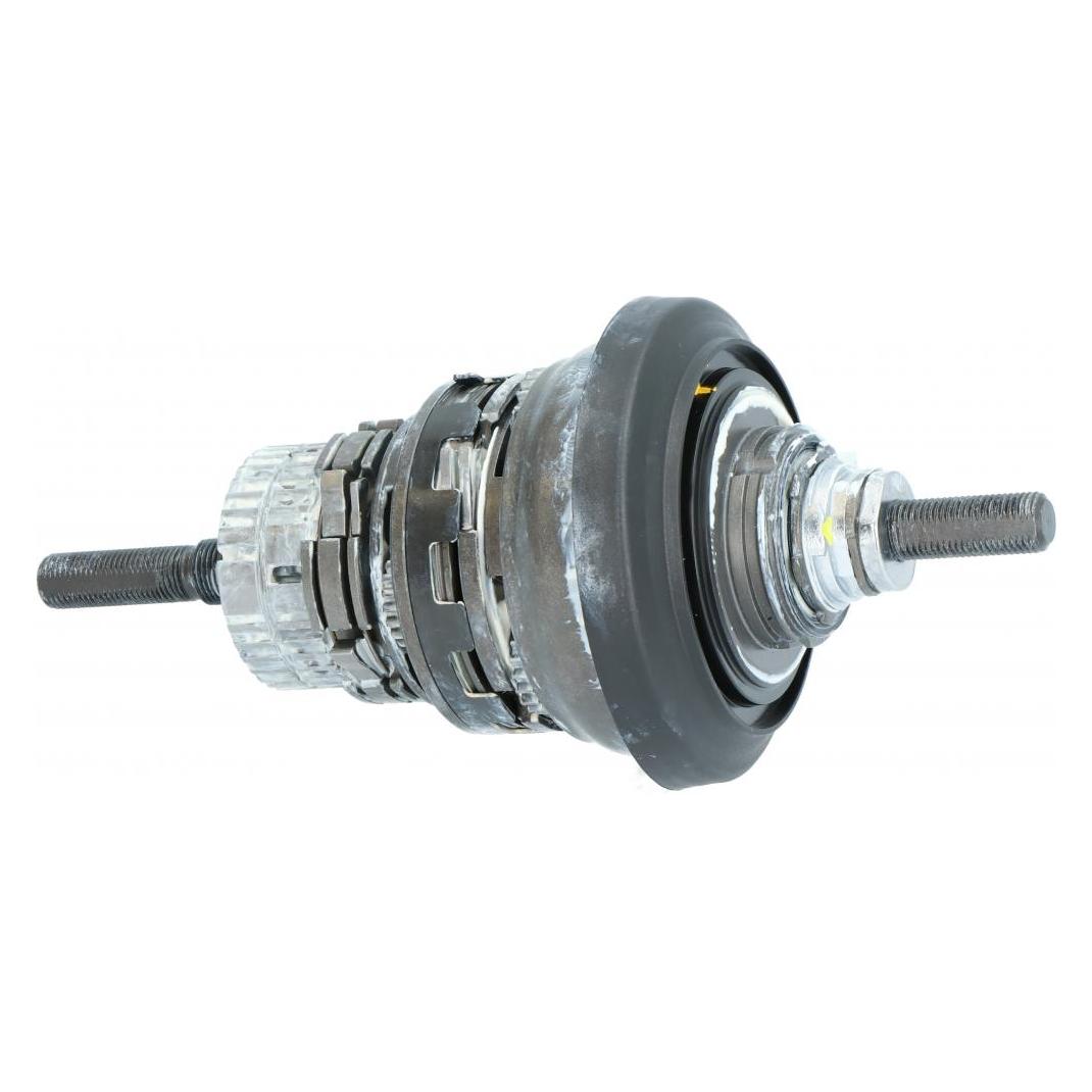 Shimano Getriebeeinheit (Felgenbremse) (Y3EV98090)