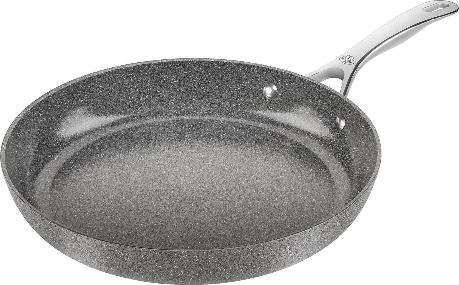 Ballarini SALINA keramische koekenpan, 32 cm