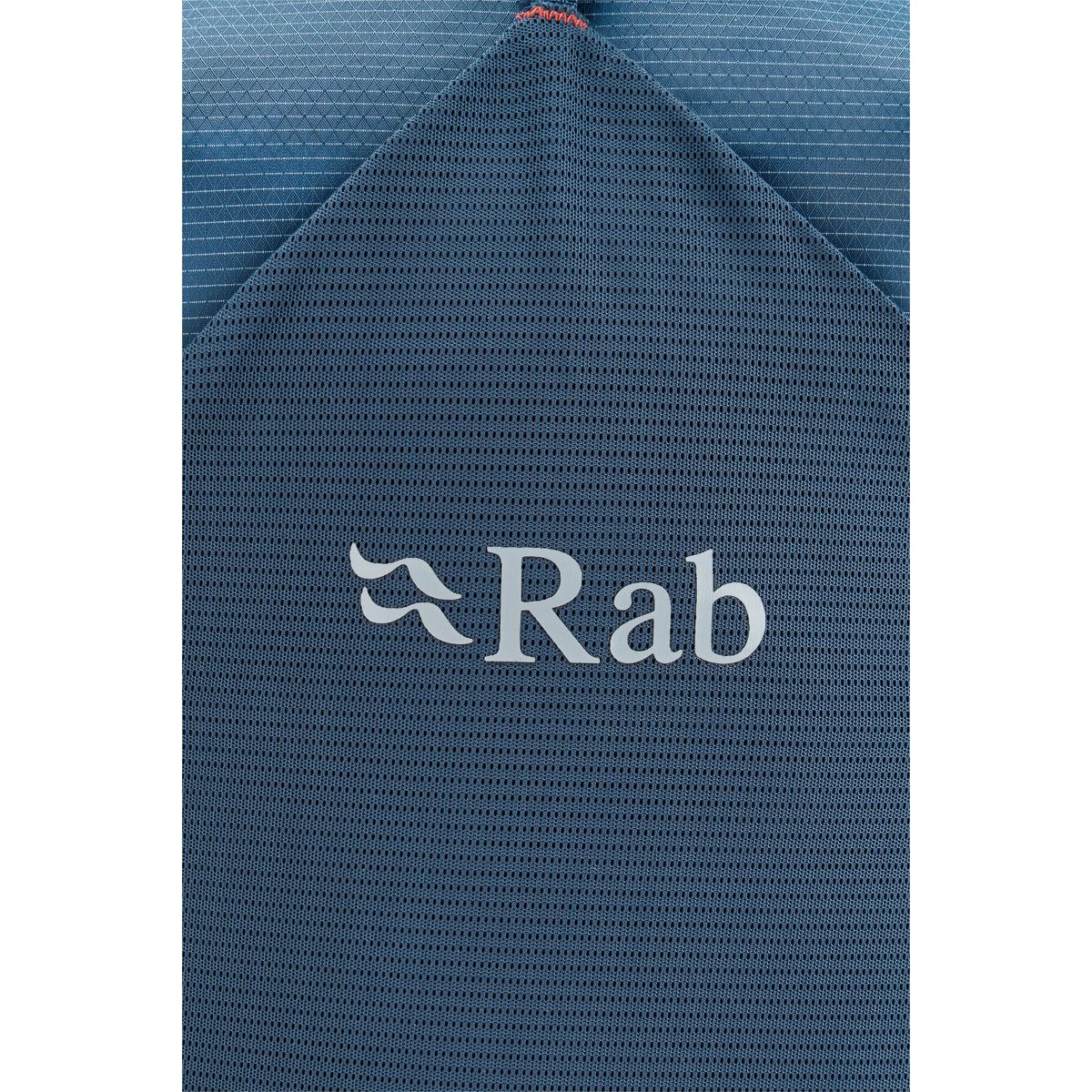 Rab Protium 20 tempest blue (TMB) M/L QAP-60-TMB-MLG