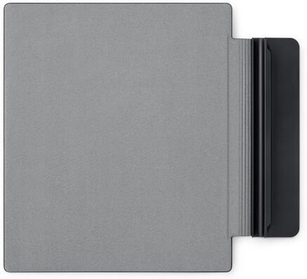 Rakuten Kobo Basic Sleepcover custodia per e-book ELIPSA 2E