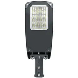 Enovalite, Gartenbeleuchtung, LED-Strassenleuchte PRO (4500 lm, IP66)