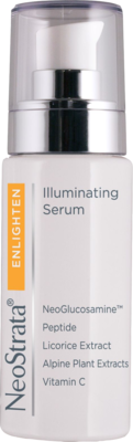 Derma Enzinger GmbH NEOSTRATA Enlighten Illuminating Serum 30 ml 10201053