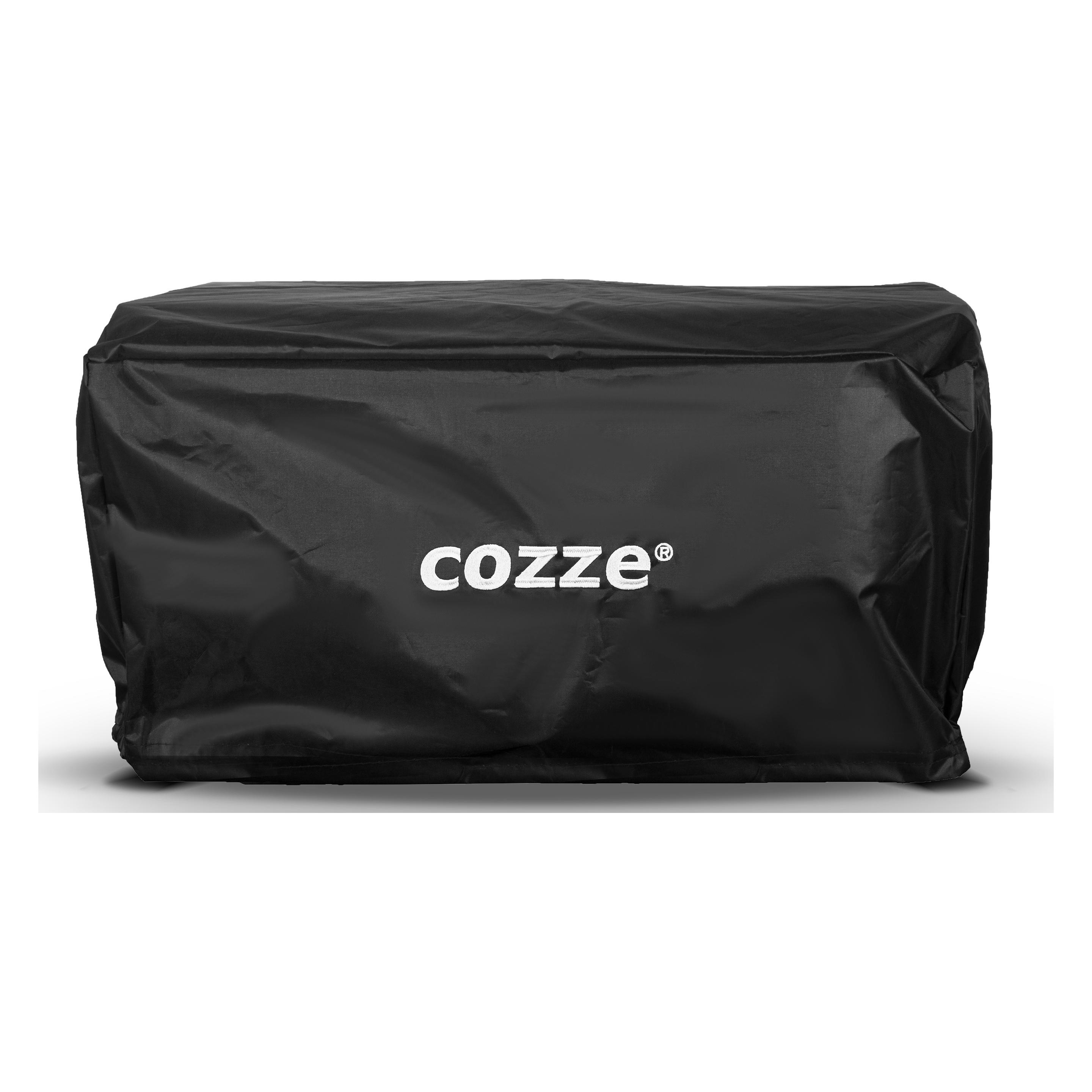Cozze Abdeckhaube (90333 M6520-0700)