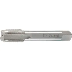 BGS STI-Einschnitt-Gewindebohrer | HSS-G | M16 x 1.5