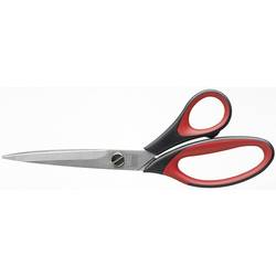 BESSEY - Schere - 250 mm - 105 mm (Packung mit D820-250