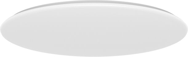 CANDEEIRO YEELIGHT CEILING 480