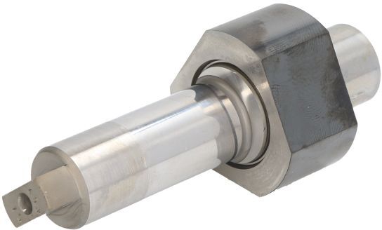 Bosch Albero, pompa common rail F 00N 202 712