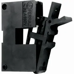Mersen Trenner f.Sicherungseins. MIS1LC6P