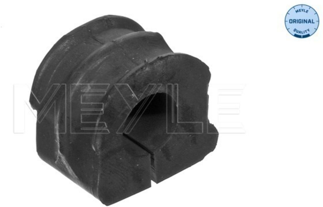 Lagerung, Stabilisator MEYLE 100 411 0048