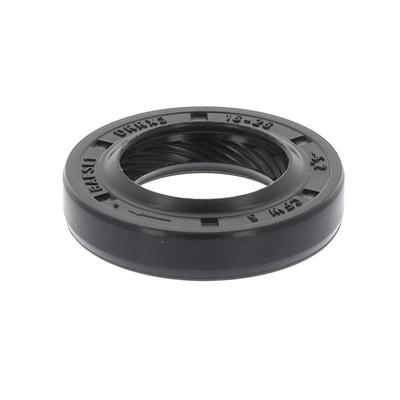 CORTECO Dichtring 15020026B