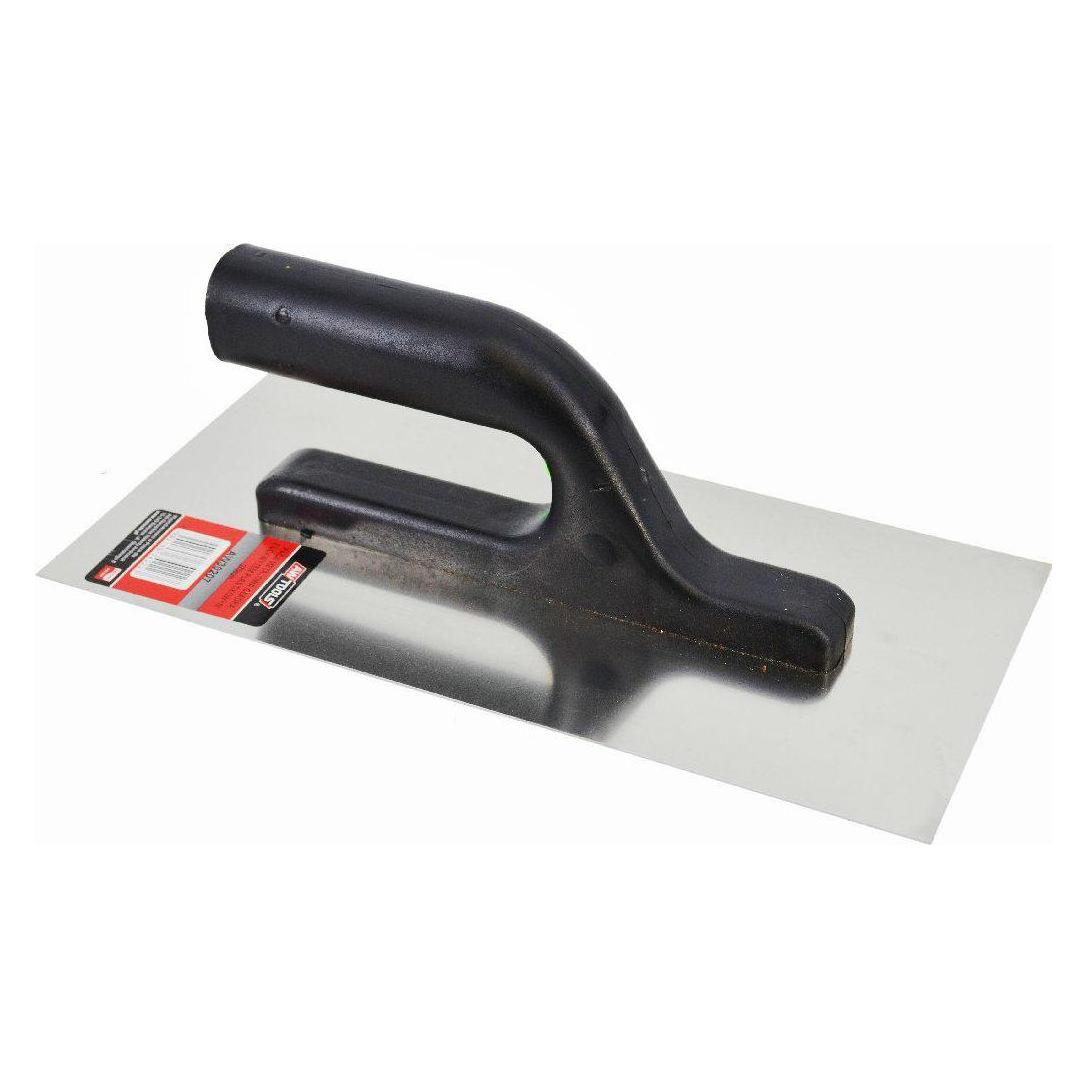 Awtools PACA METALOWA 270mm UCHWYT PLASTIKOWY (1.20 cm) (35614315)