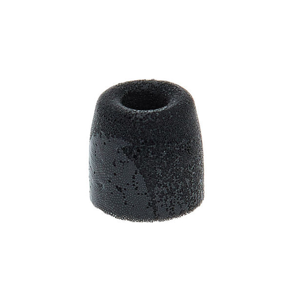 Comply Isolation T-400 S Black Black